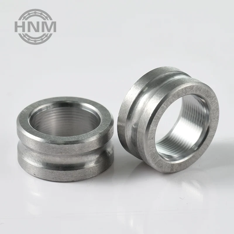 6001 Додатоци за внатрешен прстен со топчести лежишта со длабок жлеб 6001 Додатоци за внатрешен прстен со топчести лежишта со длабок жлеб