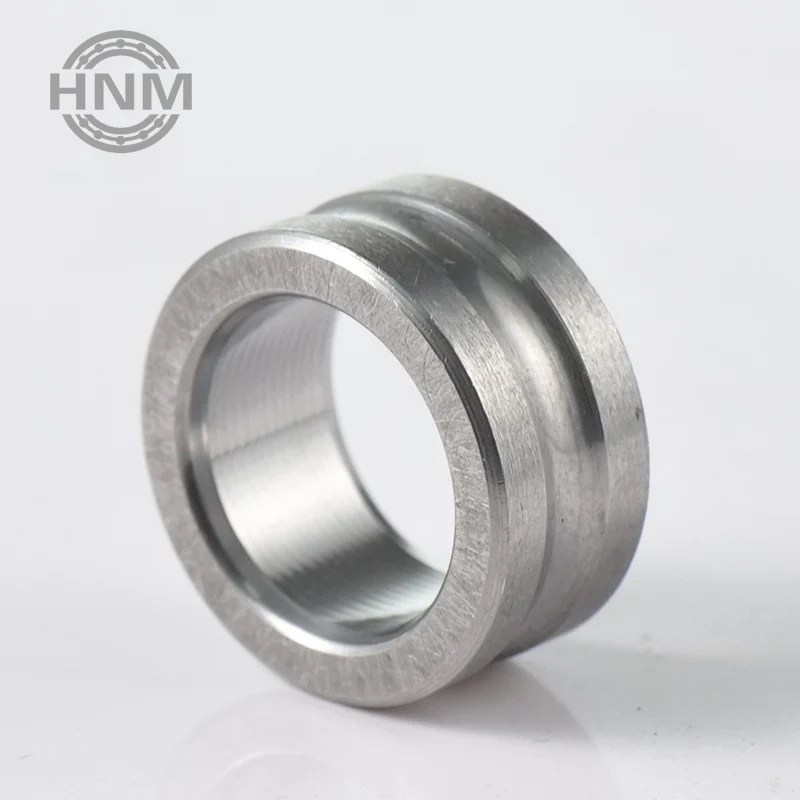 6001 Додатоци за внатрешен прстен со топчести лежишта со длабок жлеб